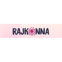 Rajkonna